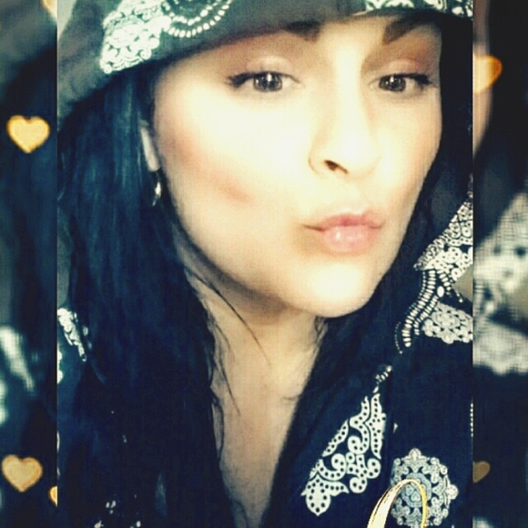 Candy - Picture 4 of 5